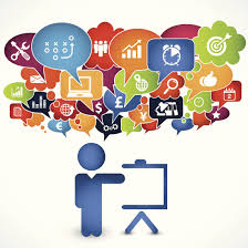 Laporan skripsi sistem pendukung keputusan Program aplikasi skrispi sistem pendukung keputusan