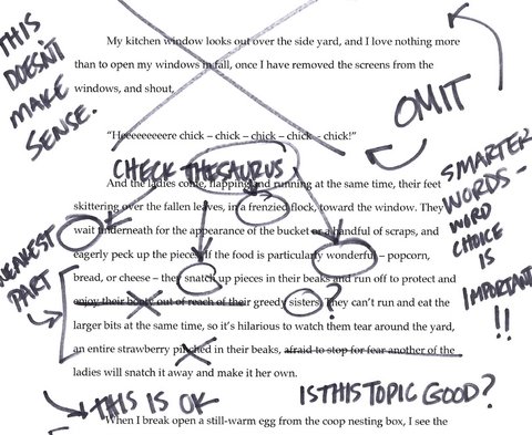 Skripsi sistem pendukung keputusan Skripsi sistem pendukung keputusan