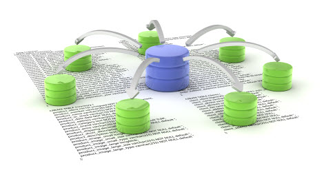 ERD pegawai ERD pegawai