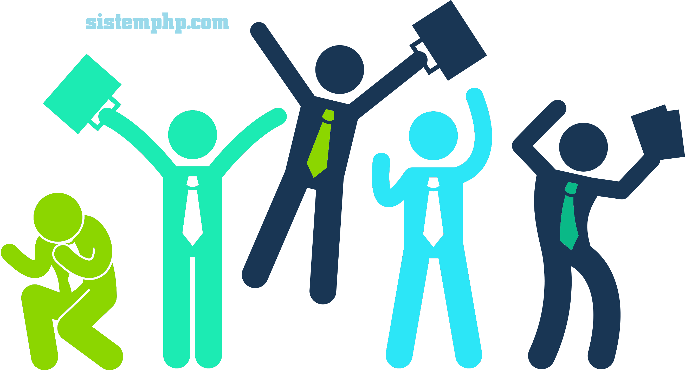 Program Untuk perusahaan Program Untuk perusahaan