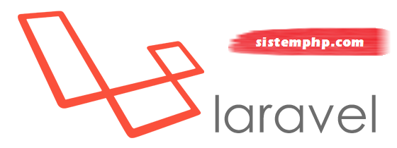 Skripsi dan Tesis Framework Laravel